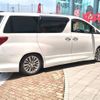toyota alphard 2014 GOO_JP_700040027130250707001 image 12