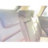 mazda cx-5 2014 -MAZDA--CX-5 LDA-KE2FW--KE2FW-141554---MAZDA--CX-5 LDA-KE2FW--KE2FW-141554- image 23