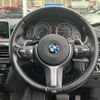 bmw x5 2016 quick_quick_KS30_WBAKS420100J61798 image 18