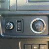 toyota land-cruiser-prado 2022 -TOYOTA--Land Cruiser Prado 3DA-GDJ150W--GDJ150-0074688---TOYOTA--Land Cruiser Prado 3DA-GDJ150W--GDJ150-0074688- image 19