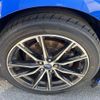 subaru brz 2016 -SUBARU--BRZ ZC6-024110---SUBARU--BRZ ZC6-024110- image 10