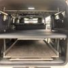 toyota hiace-van 2022 -TOYOTA 【なにわ 132ｻ8008】--Hiace Van TRH211K--TRH211-8011000---TOYOTA 【なにわ 132ｻ8008】--Hiace Van TRH211K--TRH211-8011000- image 6