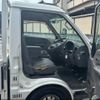mazda bongo-truck 2010 -MAZDA 【静岡 400ﾃ6397】--Bongo Truck SKP2T--100255---MAZDA 【静岡 400ﾃ6397】--Bongo Truck SKP2T--100255- image 21