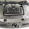 lexus ls 2018 CFJ1817054 image 18