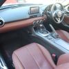 mazda roadster 2017 -MAZDA--Roadster DBA-NDERC--NDERC-102276---MAZDA--Roadster DBA-NDERC--NDERC-102276- image 6