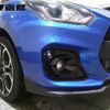 suzuki swift 2022 -SUZUKI 【函館 330ﾂ3850】--Swift ZC33S-427573---SUZUKI 【函館 330ﾂ3850】--Swift ZC33S-427573- image 18