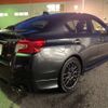 subaru wrx 2016 -SUBARU--WRX CBA-VAB--VAB-016085---SUBARU--WRX CBA-VAB--VAB-016085- image 20