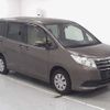 toyota noah 2015 -TOYOTA--Noah ZRR80Gｶｲ--0156332---TOYOTA--Noah ZRR80Gｶｲ--0156332- image 1