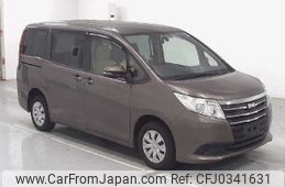 toyota noah 2015 -TOYOTA--Noah ZRR80Gｶｲ--0156332---TOYOTA--Noah ZRR80Gｶｲ--0156332-