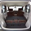 nissan cube 2009 -NISSAN--Cube DBA-Z12--Z12-036736---NISSAN--Cube DBA-Z12--Z12-036736- image 14