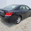 toyota premio 2017 -TOYOTA--Premio DBA-NZT260--NZT260-3189996---TOYOTA--Premio DBA-NZT260--NZT260-3189996- image 11