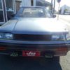 nissan skyline 1989 -NISSAN--Skyline HR31--193667---NISSAN--Skyline HR31--193667- image 29