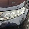 honda odyssey 2018 -HONDA--Odyssey 6AA-RC4--RC4-1159452---HONDA--Odyssey 6AA-RC4--RC4-1159452- image 7