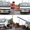 mitsubishi-fuso canter 2023 GOO_NET_EXCHANGE_0505500A30230922W001 image 13