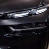 bmw x7 2023 CFJ1513698 image 8