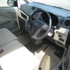 daihatsu move 2013 CFJ1586458 image 9