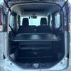suzuki spacia 2023 CFJ1712994 image 10
