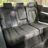 nissan elgrand 2019 -NISSAN--Elgrand DBA-TE52--TE52-110696---NISSAN--Elgrand DBA-TE52--TE52-110696- image 11