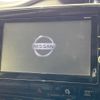 nissan serena 2017 -NISSAN--Serena DAA-GFC27--GFC27-056688---NISSAN--Serena DAA-GFC27--GFC27-056688- image 4