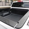 toyota tundra 2016 GOO_NET_EXCHANGE_0701104A20250422G002 image 27