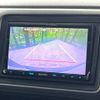 honda vezel 2014 -HONDA--VEZEL DAA-RU4--RU4-1004819---HONDA--VEZEL DAA-RU4--RU4-1004819- image 4