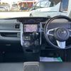 daihatsu tanto 2019 -DAIHATSU--Tanto DBA-LA600S--LA600S-0725768---DAIHATSU--Tanto DBA-LA600S--LA600S-0725768- image 16