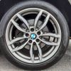 bmw x3 2016 CFJ6911652 image 28