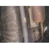 suzuki every 2013 -SUZUKI 【八戸 480ｶ1486】--Every EBD-DA64V--DA64V-913717---SUZUKI 【八戸 480ｶ1486】--Every EBD-DA64V--DA64V-913717- image 7