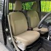 daihatsu mira-e-s 2012 CFJ1582449 image 8