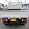 toyota toyoace 2017 quick_quick_TKG-XZU605_XZU605-0016231 image 5