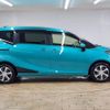 toyota sienta 2019 quick_quick_DBA-NSP170G_NSP170-7204608 image 14