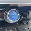 toyota prius 2016 CFJ1737647 image 10