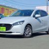 mazda demio 2020 -MAZDA--MAZDA2 6BA-DJLFS--DJLFS-710287---MAZDA--MAZDA2 6BA-DJLFS--DJLFS-710287- image 1