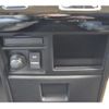 mitsubishi delica-d5 2025 quick_quick_3DA-CV1W_CV1W-5022839 image 17