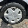 mitsubishi colt 2008 CFJ1718671 image 23