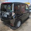toyota tank 2018 -TOYOTA--Tank DBA-M900A--M900A-0258317---TOYOTA--Tank DBA-M900A--M900A-0258317- image 2