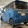 suzuki spacia 2019 CFJ1556004 image 15