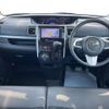 daihatsu tanto 2018 quick_quick_LA600S_LA600S-0682844 image 2
