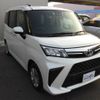 toyota roomy 2023 quick_quick_5BA-M900A_M900A-1049662 image 6