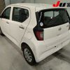 daihatsu mira-e-s 2017 -DAIHATSU--Mira e:s LA350S--LA350S-0035779---DAIHATSU--Mira e:s LA350S--LA350S-0035779- image 2