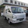 mitsubishi minicab-truck 2024 quick_quick_3BD-DS16T_694747 image 1