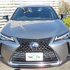 lexus ux 2019 quick_quick_6AA-MZAH15_MZAH15-2021091 image 10