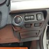 subaru levorg 2014 CFJ1565221 image 19