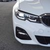 bmw 3-series 2022 -BMW--BMW 3 Series 5V20--WBA5V700708C32922---BMW--BMW 3 Series 5V20--WBA5V700708C32922- image 23
