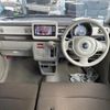 suzuki alto-lapin 2017 quick_quick_DBA-HE33S_HE33S-180348 image 10