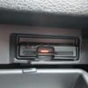 nissan serena 2018 CFJ1751610 image 10