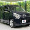 suzuki wagon-r 2013 CFJ1337428 image 17