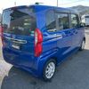 honda n-box 2018 -HONDA 【徳島 581ｱ4027】--N BOX JF3--1149693---HONDA 【徳島 581ｱ4027】--N BOX JF3--1149693- image 28