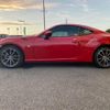 toyota 86 2020 CFJ1766971 image 4