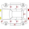 honda n-box 2020 -HONDA--N BOX 6BA-JF4--JF4-2104751---HONDA--N BOX 6BA-JF4--JF4-2104751- image 2